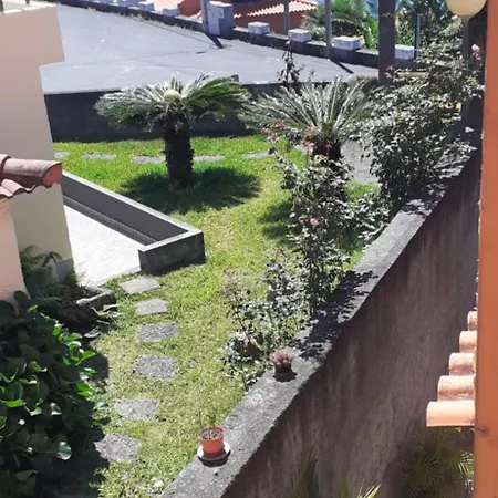 Casa Do Carvoeiro *