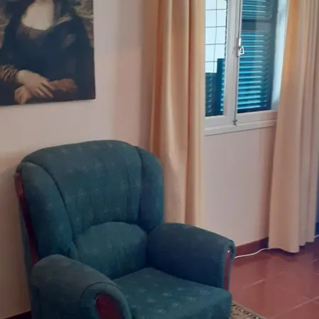 Casa Do Carvoeiro Holiday home *