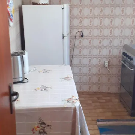 Casa Do Carvoeiro *